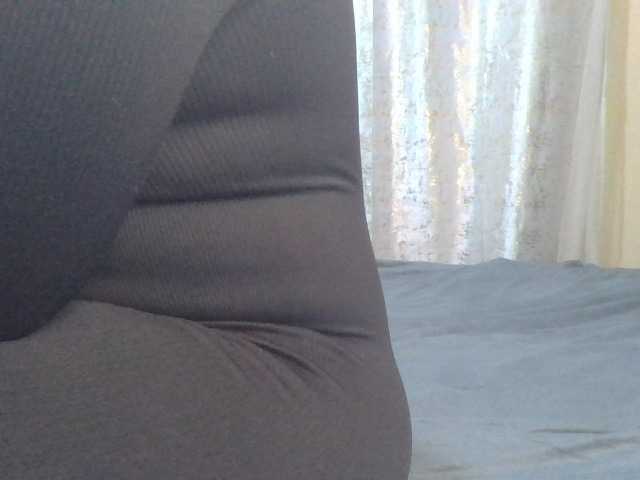 Shantell