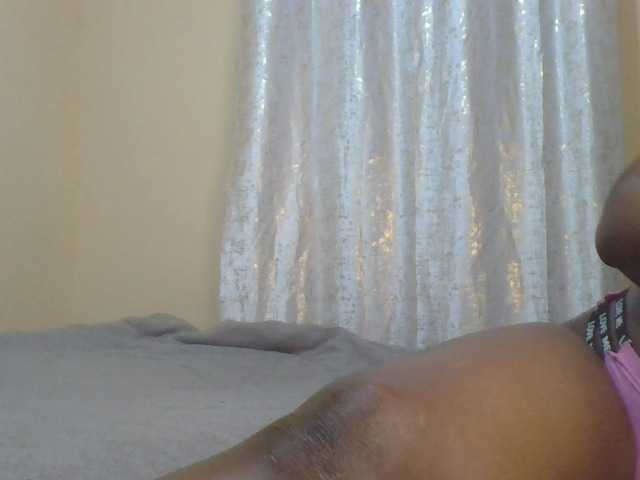Shantell
