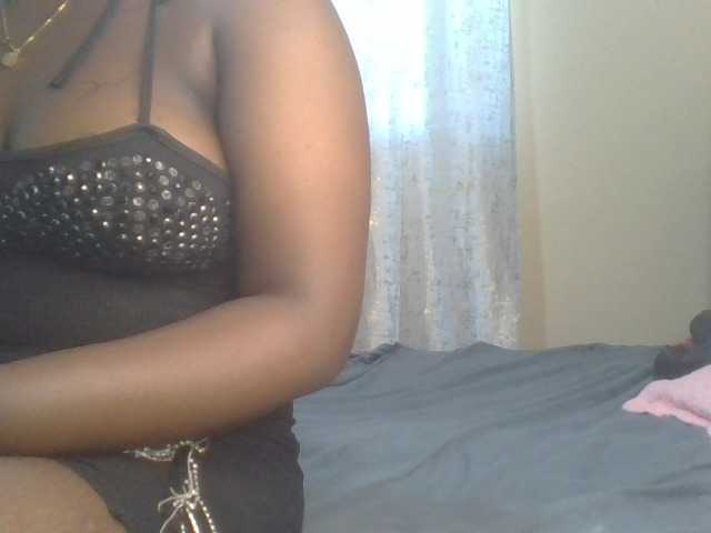 Shantell