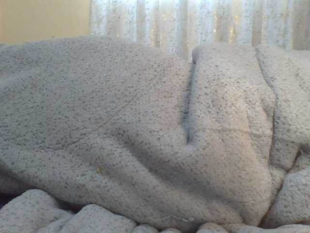Shantell live cam on BongaCams