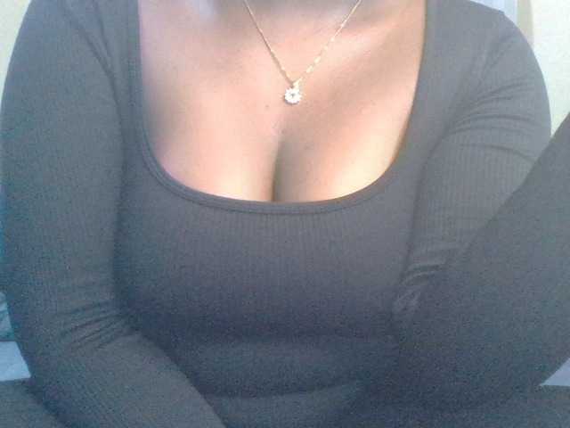 Shantell