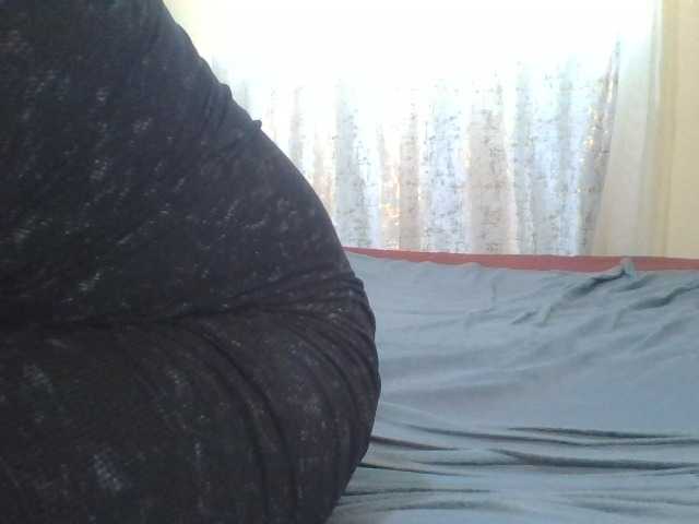 Shantell