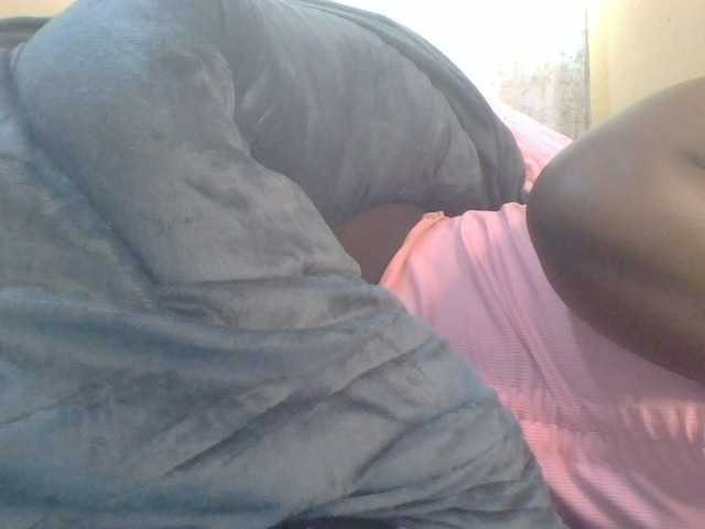 Shantell