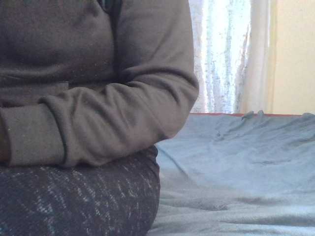 Shantell