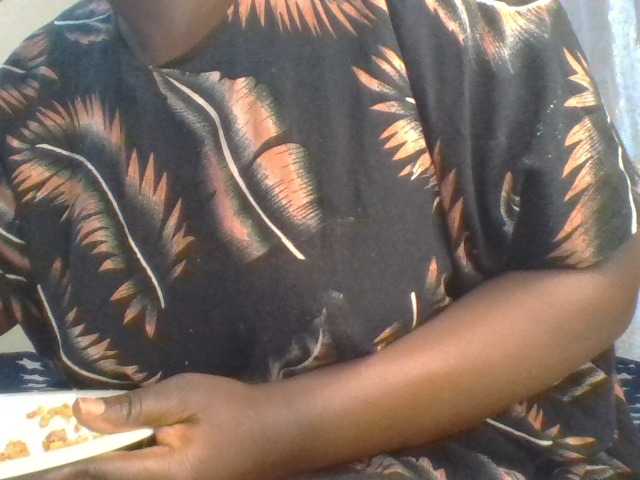 Shantell