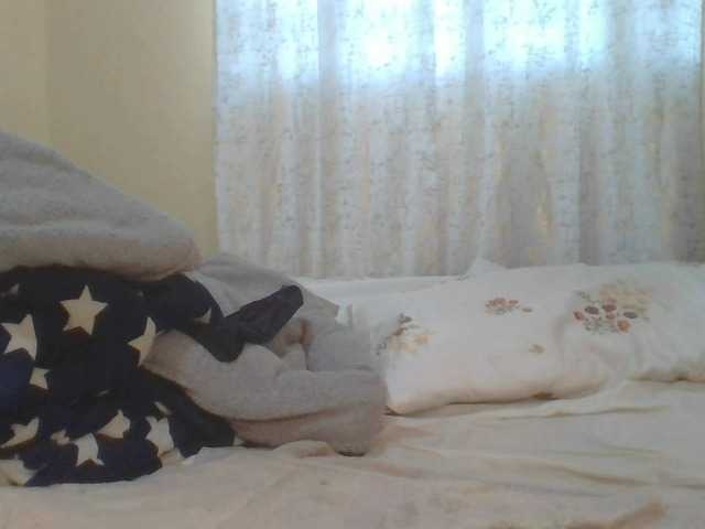 Shantell