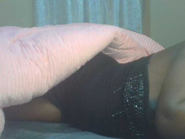 Shantell