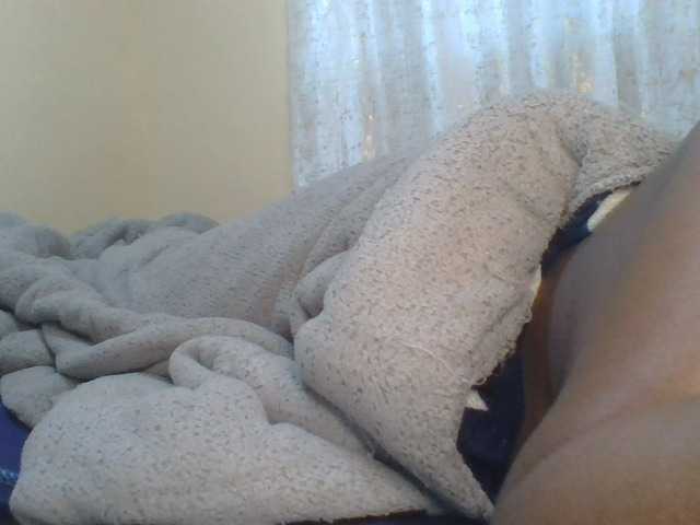 Shantell