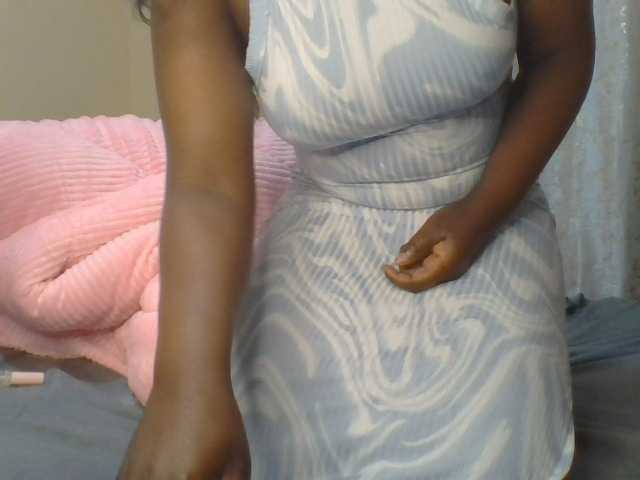 Shantell