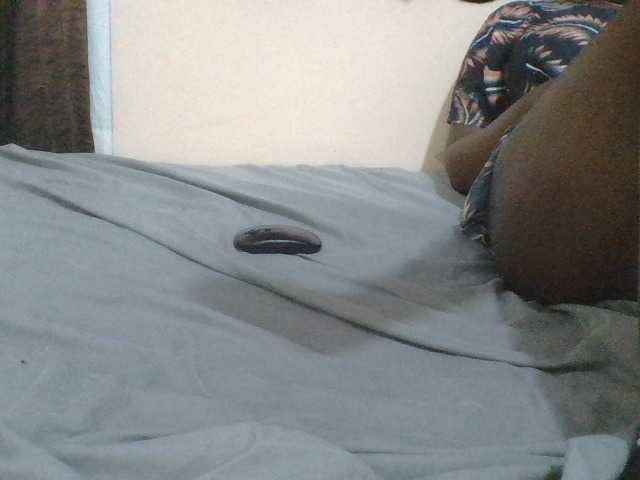 Shantell