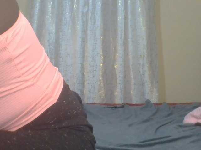 Shantell