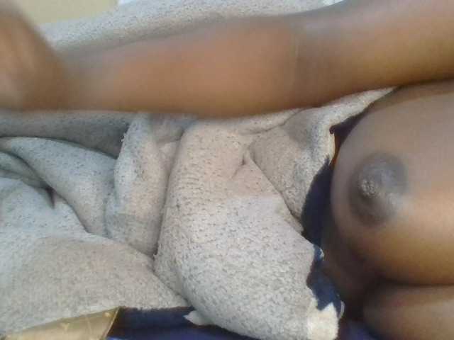 Shantell