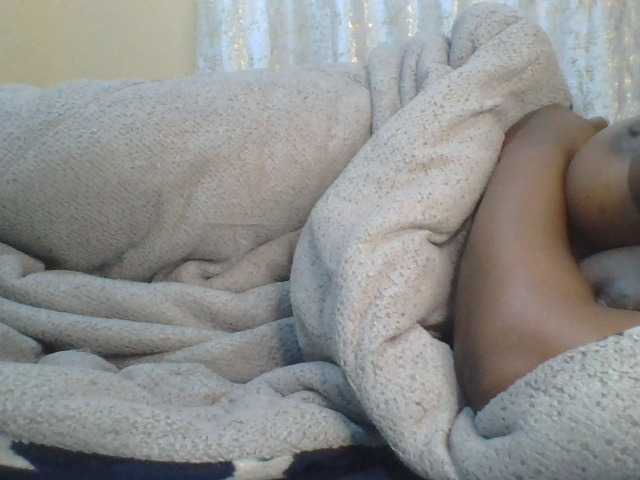 Shantell