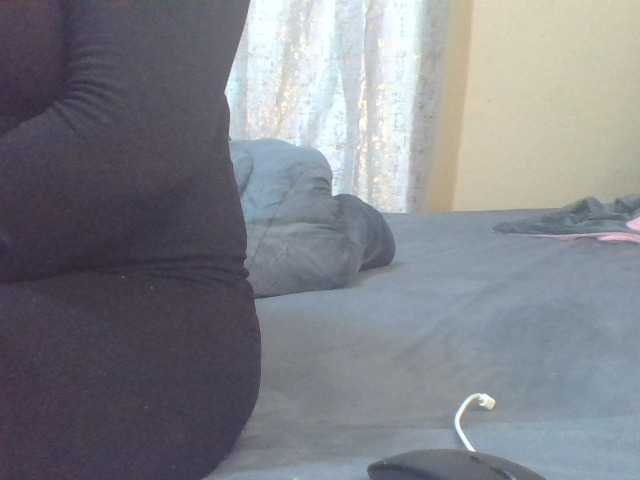 Shantell