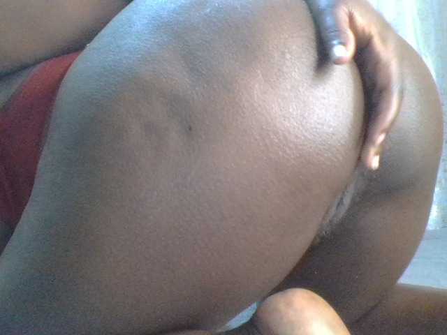 Shantell