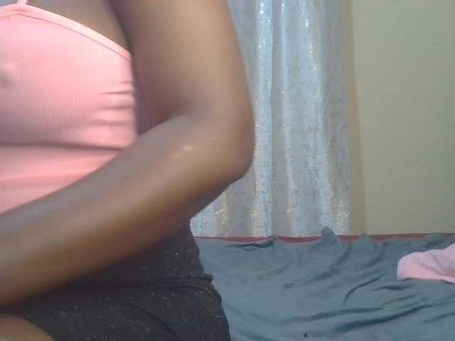 Shantell