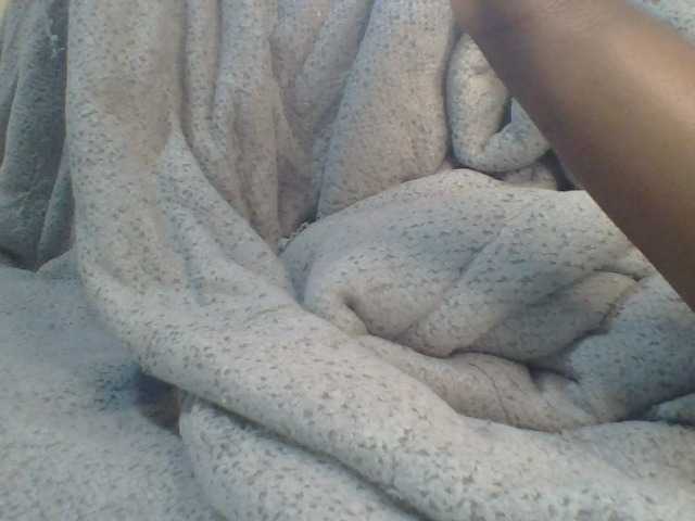Shantell