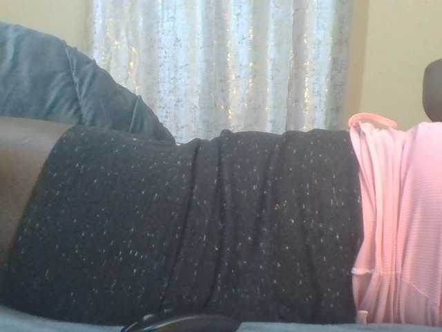 Shantell