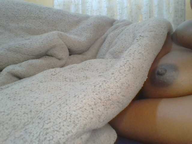 Shantell
