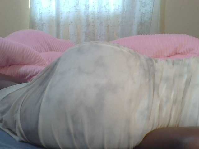 Shantell