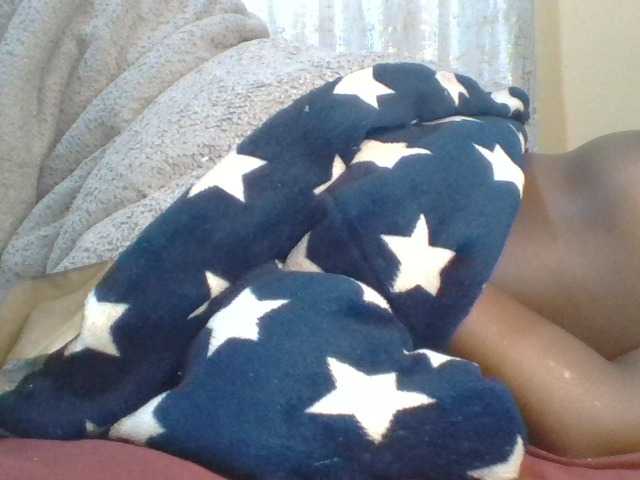 Shantell