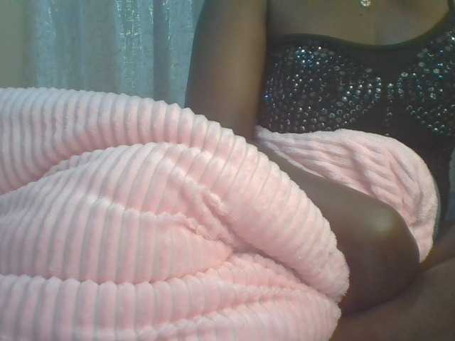 Shantell