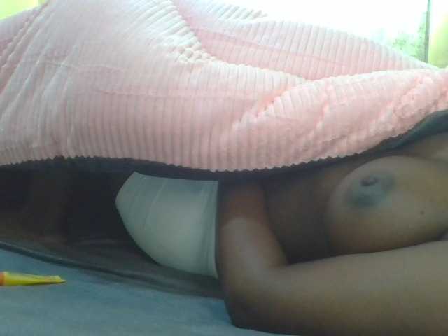 Shantell