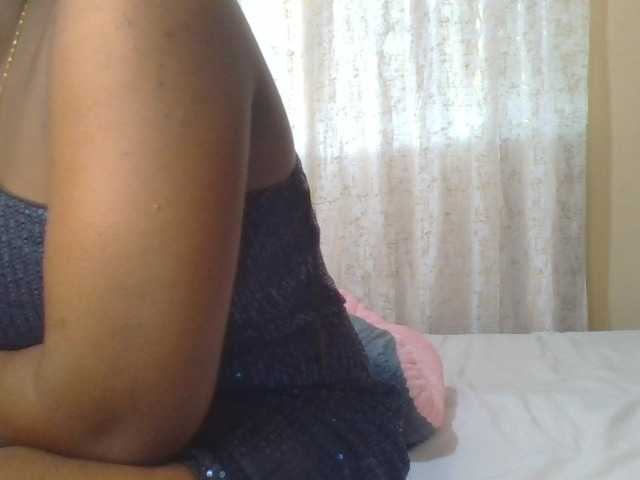 Shantell