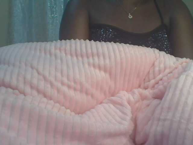 Shantell