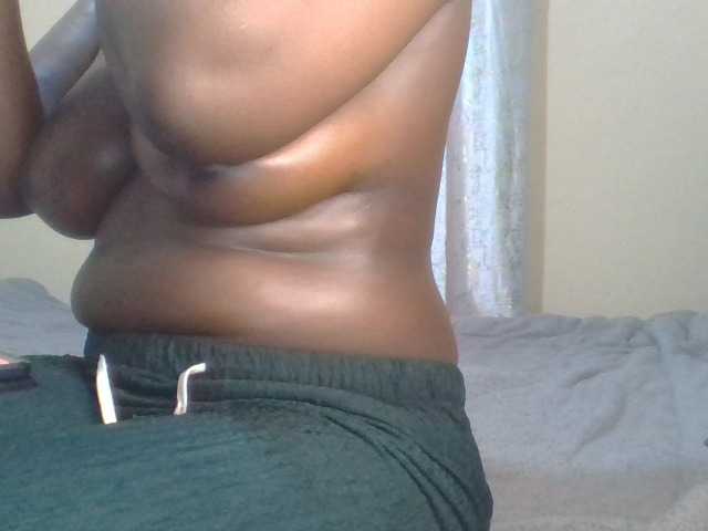 Shantell