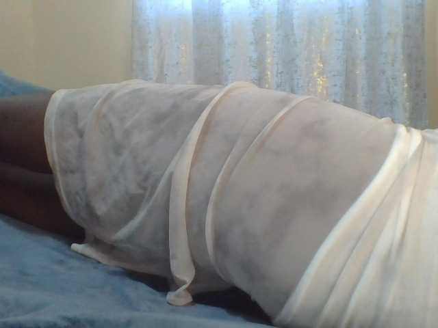 Shantell