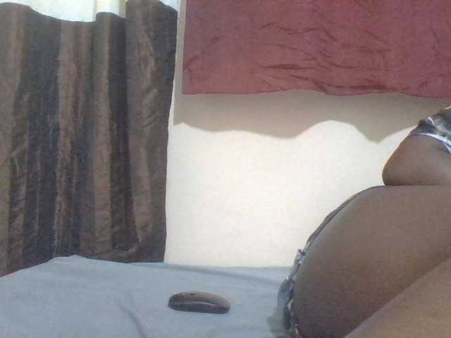 Shantell