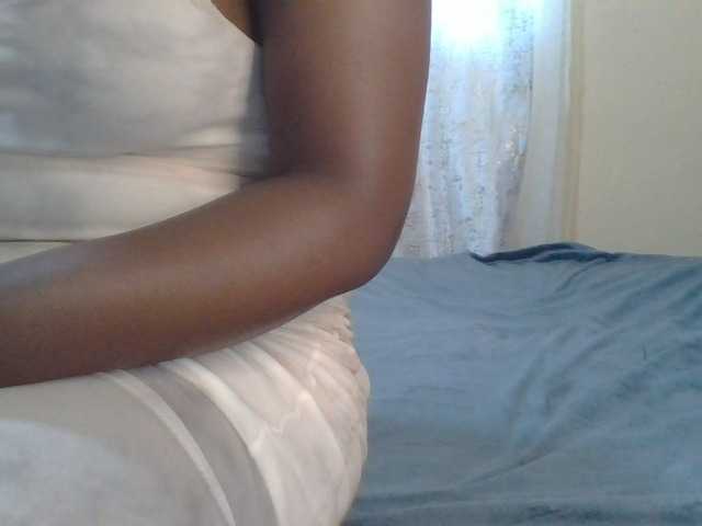 Shantell