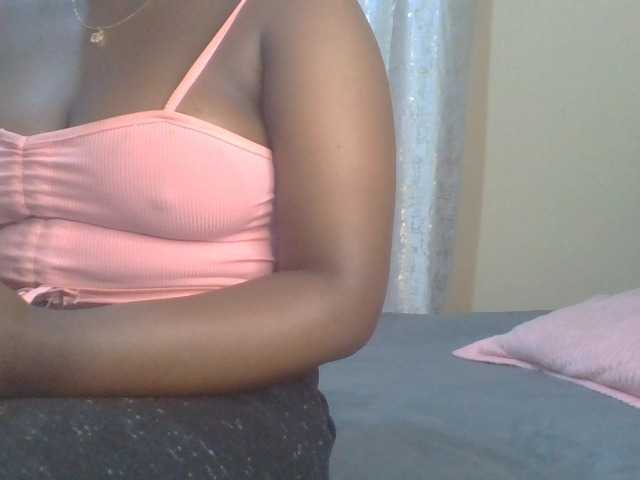 Shantell