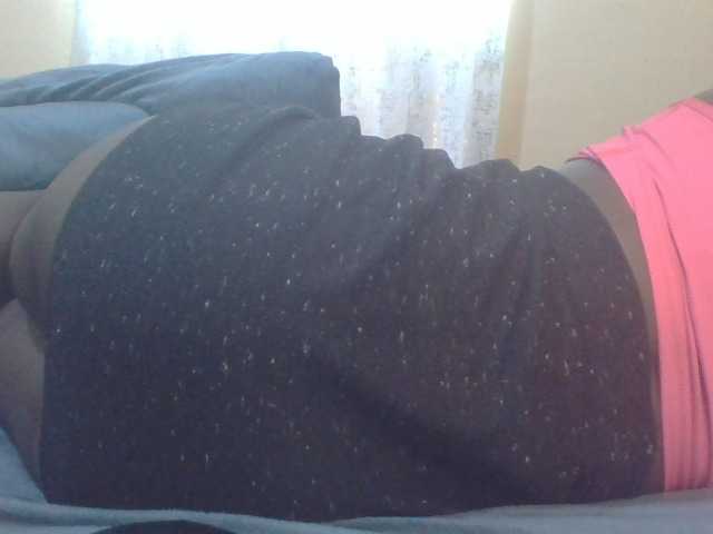Shantell