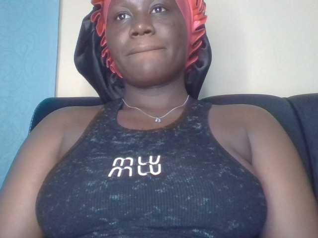 Shantell