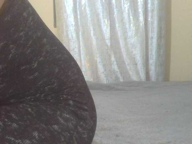 Shantell