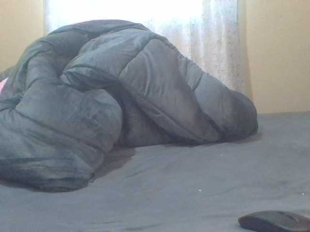 Shantell