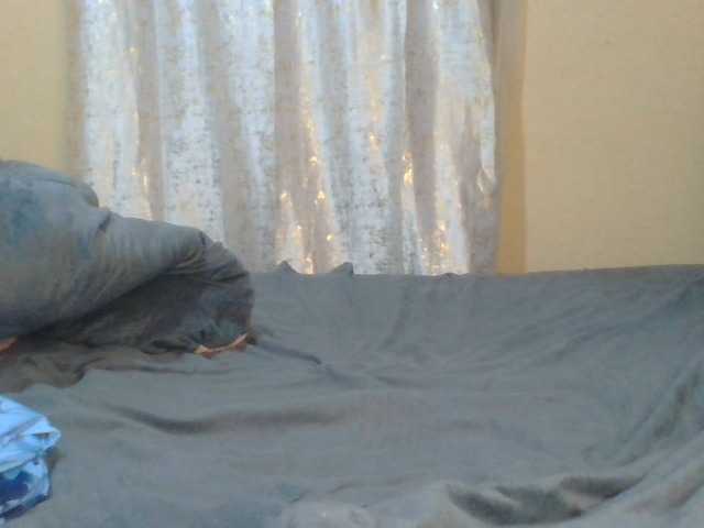 Shantell