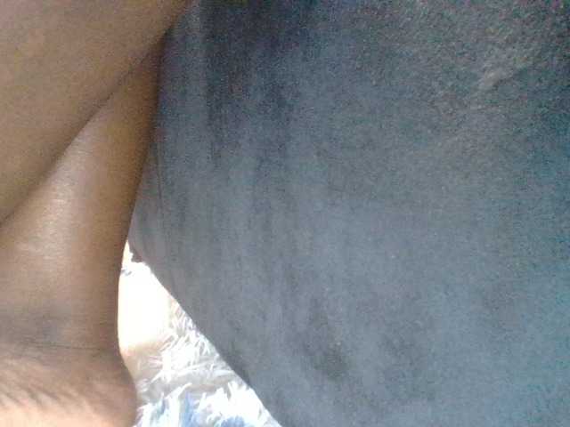 Shantell
