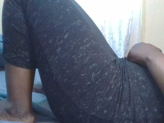 Shantell