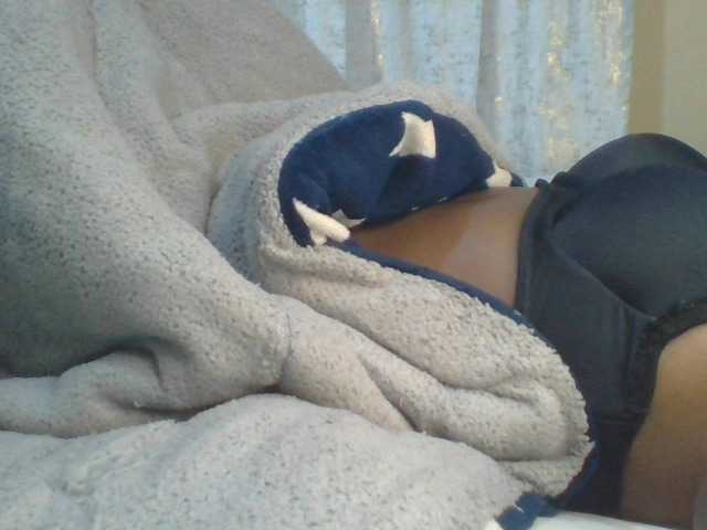 Shantell