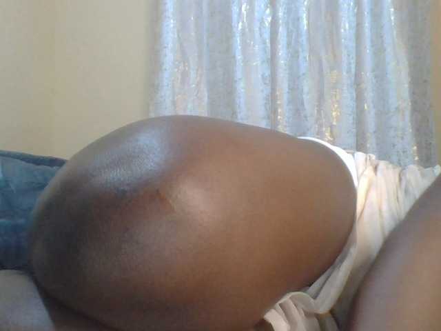 Shantell