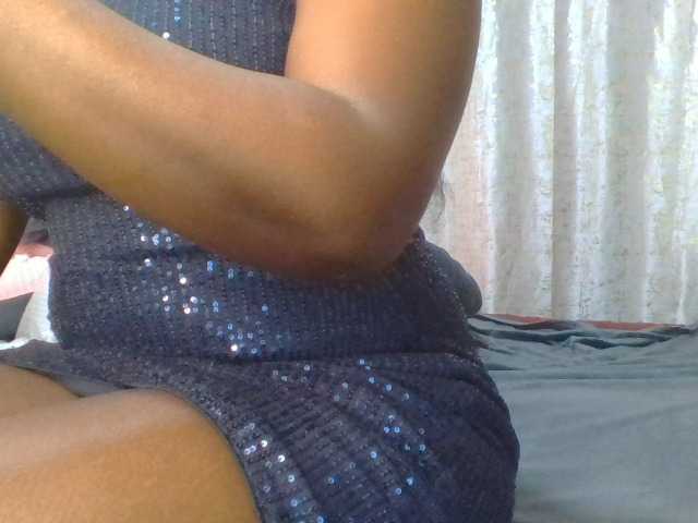 Shantell