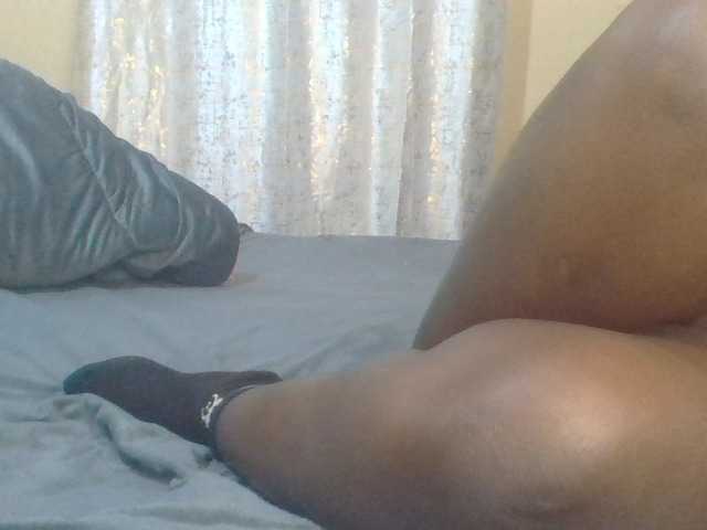 Shantell