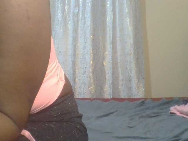 Shantell