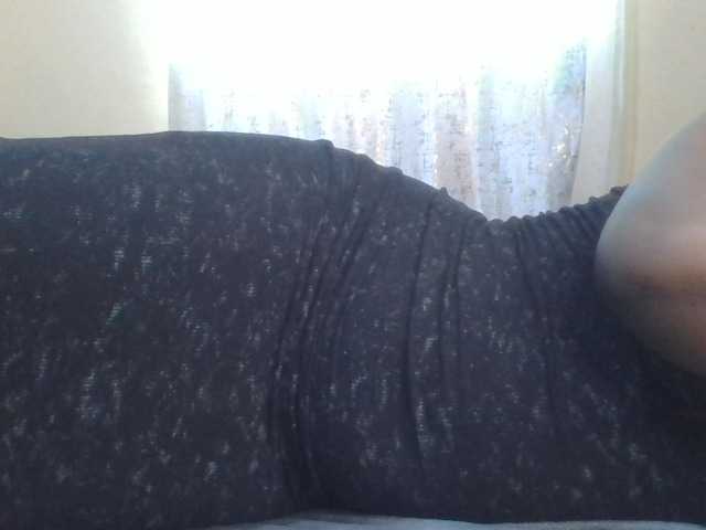 Shantell live cam preview