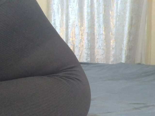 Shantell