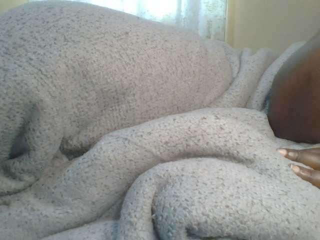 Shantell