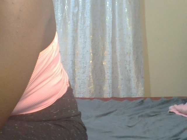 Shantell